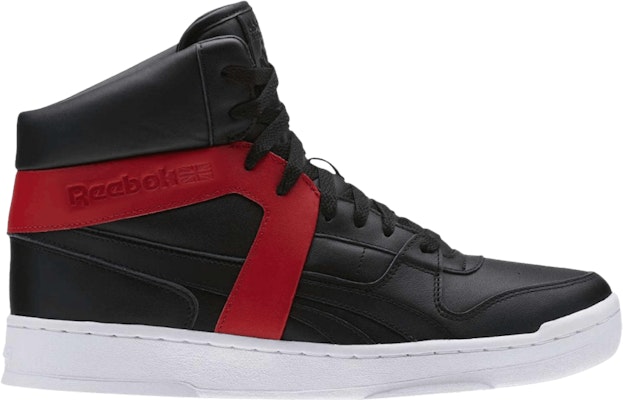 Reebok BB 5600 高級款 '黑紅' CN1983 Buy Reebok BB 5600 高級款 '黑紅' CN1983