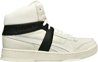 Reebok BB 5600 Premium 'Chalk Black' CN1984 Reebok BB 5600 Premium 'Chalk Black' CN1984