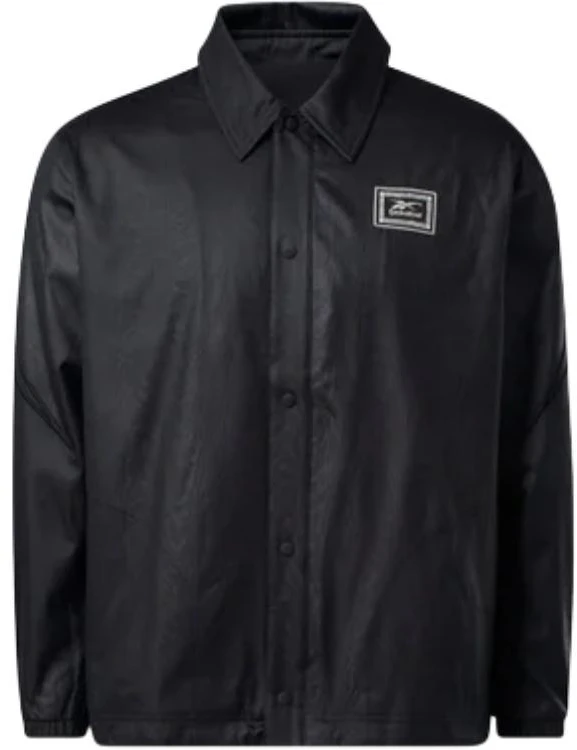 reebok-bb-all-coach-es-snap-jacket-black-soft-breathable-comfort-re-1759-em-21348