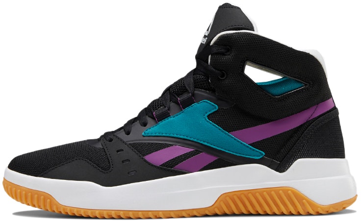 reebok-bb-os-mid-black-blue-fv-4474