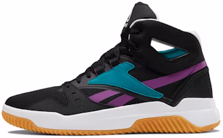 Reebok BB OS Mid 'Black Blue' FV4474 Reebok BB OS Mid 'Black Blue' FV4474