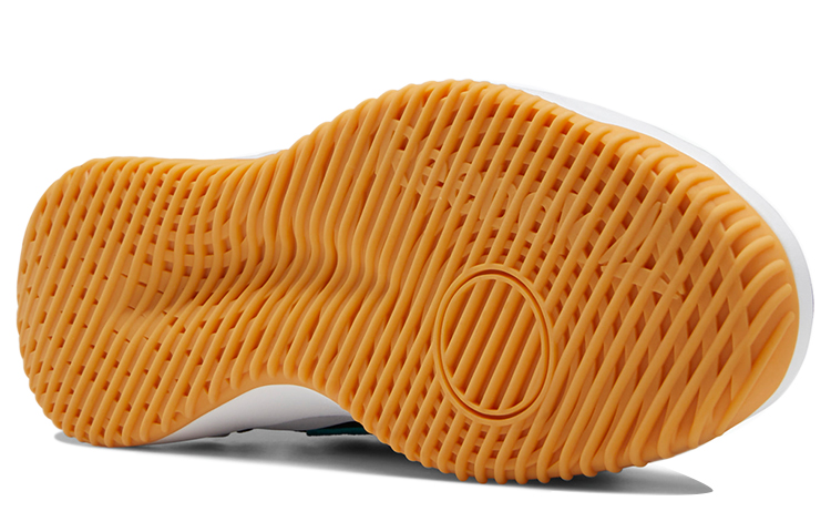 Purchase Reebok BB OS Mid 耐磨防滑 中筒 復古籃球鞋 男款 黑藍