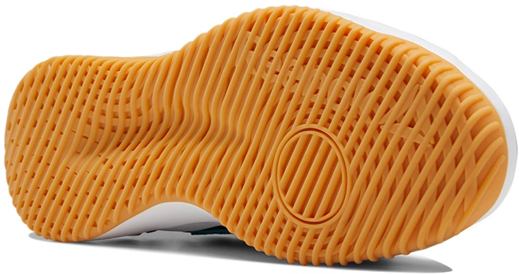 Reebok BB OS Mid 耐磨防滑 中筒 復古籃球鞋 男款 黑藍 Purchase Reebok BB OS Mid 耐磨防滑 中筒 復古籃球鞋 男款 黑藍