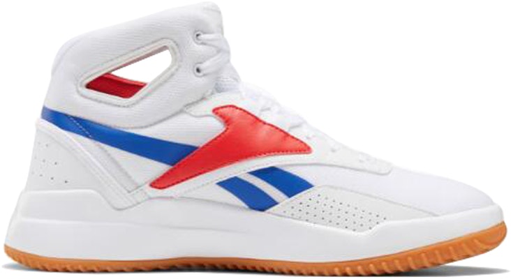 Reebok BB OS Mid Putih FV4475 Order Reebok BB OS Mid Putih FV4475