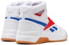 Shop Reebok BB OS Mid Putih FV4475