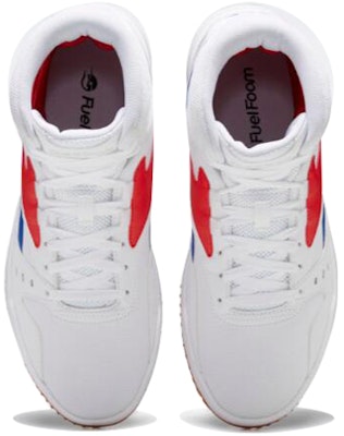 Reebok BB OS Mid Putih FV4475 Purchase Reebok BB OS Mid Putih FV4475