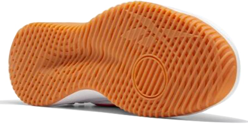 Reebok BB OS Mid Putih FV4475 Details for Reebok BB OS Mid Putih FV4475