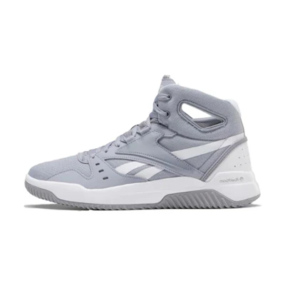 Reebok BB OS Mid Gray