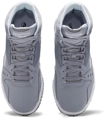 Reebok BB OS Mid Grigio FV4473 Purchase Reebok BB OS Mid Grigio FV4473