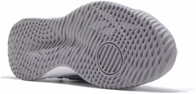 リーボック BB OS ミッド グレー FV4473 Details for リーボック BB OS ミッド グレー FV4473