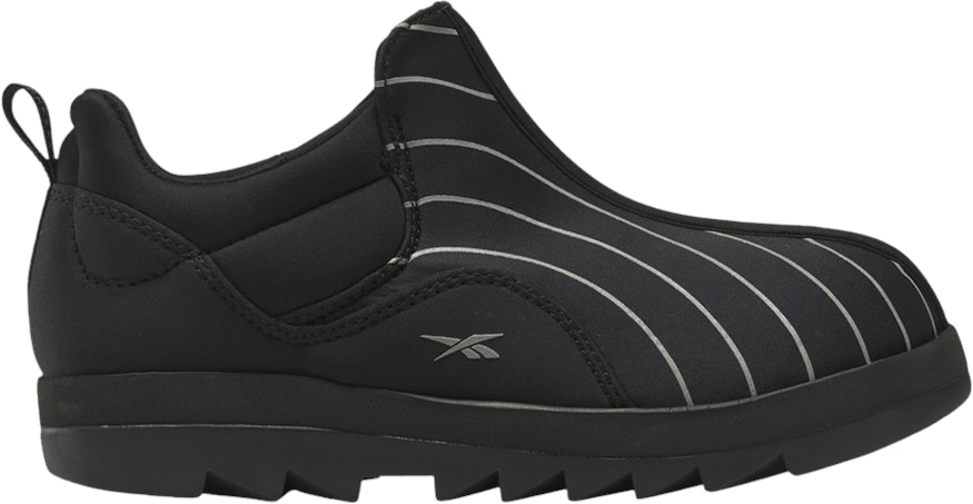 reebok-beatnik-black-silver-metallic