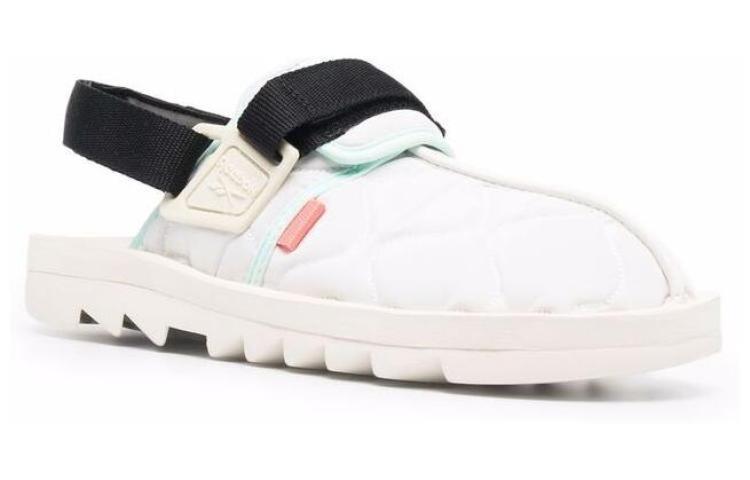 Buy 리복 비트닉 '초크' (Reebok Beatnik 'Chalk') GW8323-BEATNIK-CHALK