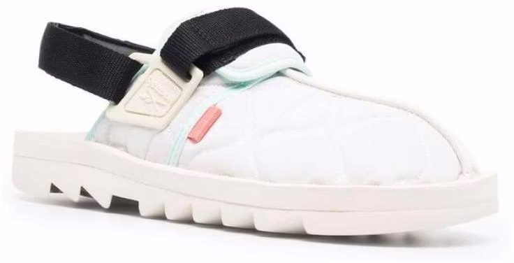 reebok-beatnik-chalk-gw-8323-beatnik-chalk