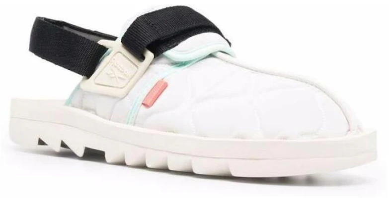 리복 비트닉 '초크' (Reebok Beatnik 'Chalk') GW8323-BEATNIK-CHALK Buy 리복 비트닉 '초크' (Reebok Beatnik 'Chalk') GW8323-BEATNIK-CHALK