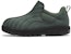 Reebok Beatnik 'Hijau Pudar' GZ9785
