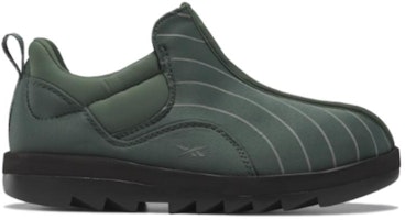 리복 비트닉 '초크 그린' (Reebok Beatnik 'Chalk Green') GZ9785 Order 리복 비트닉 '초크 그린' (Reebok Beatnik 'Chalk Green') GZ9785