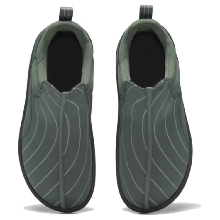 Shop 리복 비트닉 '초크 그린' (Reebok Beatnik 'Chalk Green') GZ9785