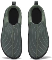 리복 비트닉 '초크 그린' (Reebok Beatnik 'Chalk Green') GZ9785 Shop 리복 비트닉 '초크 그린' (Reebok Beatnik 'Chalk Green') GZ9785