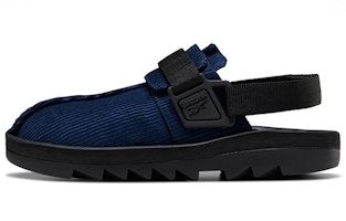 Reebok Beatnik 'Collegiate Navy' FY2950 Reebok Beatnik 'Collegiate Navy' FY2950