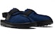 Reebok Beatnik 'Collegiate Navy' - Biru Laut Kolej FY2950