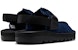Reebok Beatnik 'Collegiate Navy' - Biru Laut Kolej FY2950