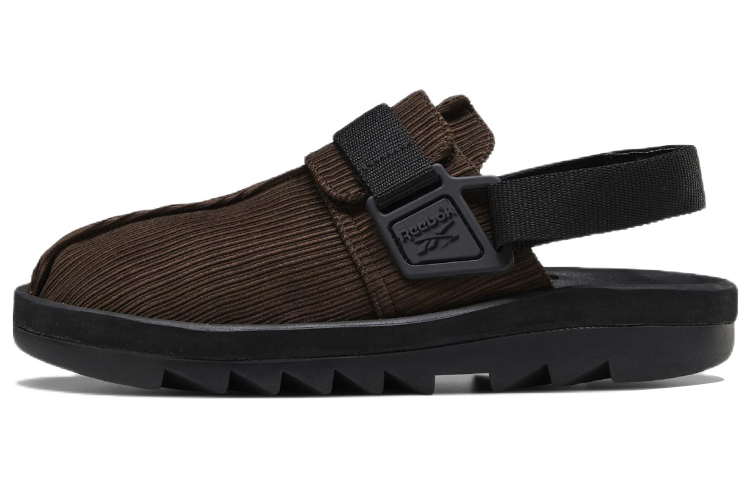 Buy リーボック ビートニック ダークブラウン FY2952