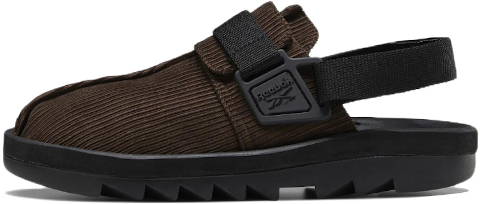 リーボック ビートニック ダークブラウン FY2952 Buy リーボック ビートニック ダークブラウン FY2952