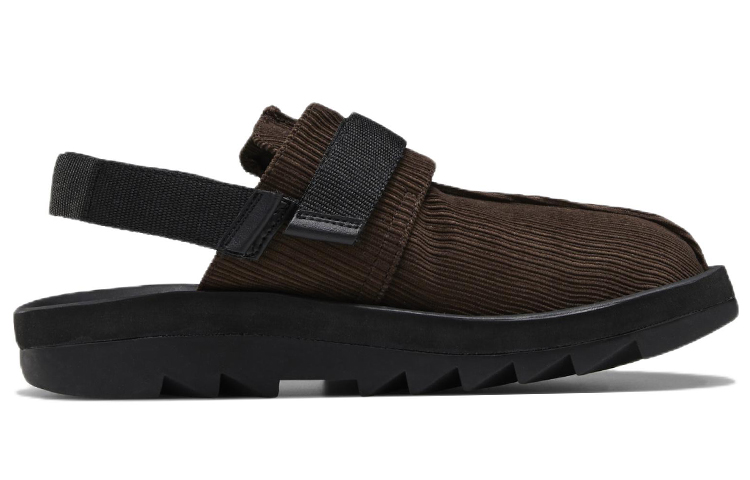 Reebok Beatnik 'Dark Brown' 圖 2