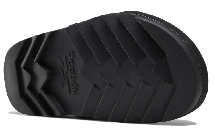 Reebok Beatnik 'Dark Brown' 圖 5