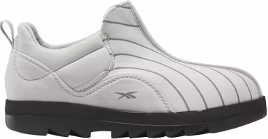 Reebok Beatnik 'Pure Grey Black' GZ9784 Reebok Beatnik 'Pure Grey Black' GZ9784