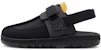 Reebok Beatnik 'Kelabu Putih Hitam' IG7653