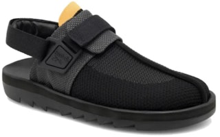 リーボック ビートニック グレー/ブラック IG7653 Order リーボック ビートニック グレー/ブラック IG7653