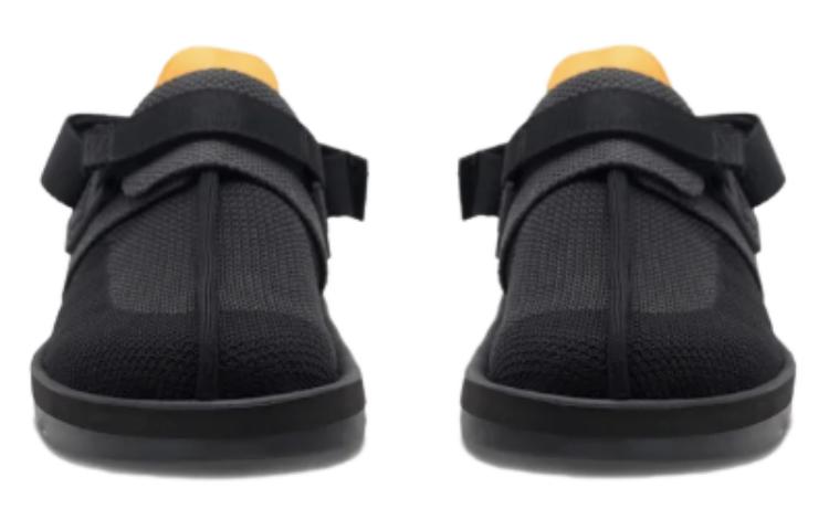 Lookbook リーボック ビートニック グレー/ブラック IG7653