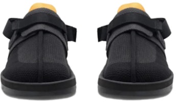 リーボック ビートニック グレー/ブラック IG7653 Lookbook リーボック ビートニック グレー/ブラック IG7653