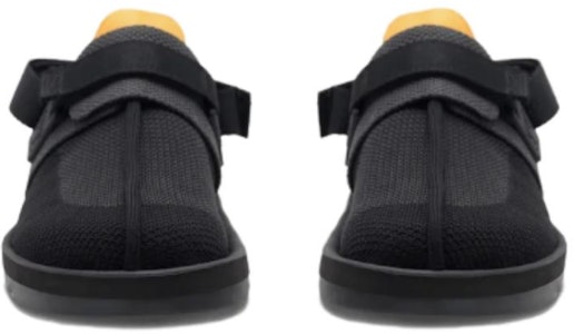 リーボック ビートニック グレー/ブラック IG7653 Lookbook リーボック ビートニック グレー/ブラック IG7653