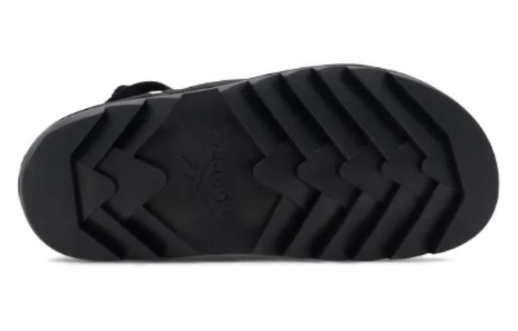 Shop リーボック ビートニック グレー/ブラック IG7653