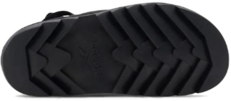 リーボック ビートニック グレー/ブラック IG7653 Shop リーボック ビートニック グレー/ブラック IG7653