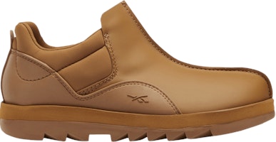 Reebok Beatnik 'Wild Brown' GZ9778 Reebok Beatnik 'Wild Brown' GZ9778