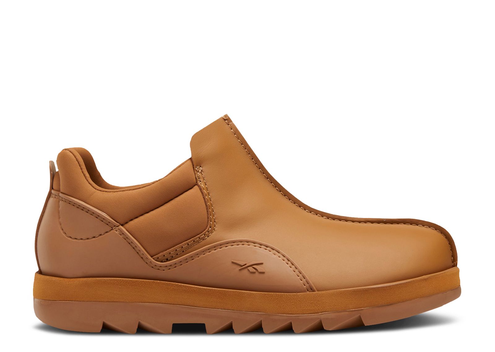Buy Reebok Beatnik ''Marron Sauvage'' GZ9778