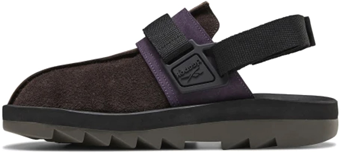reebok-beatnik-black-brown-sandals-brown-black-purple-fz-3078