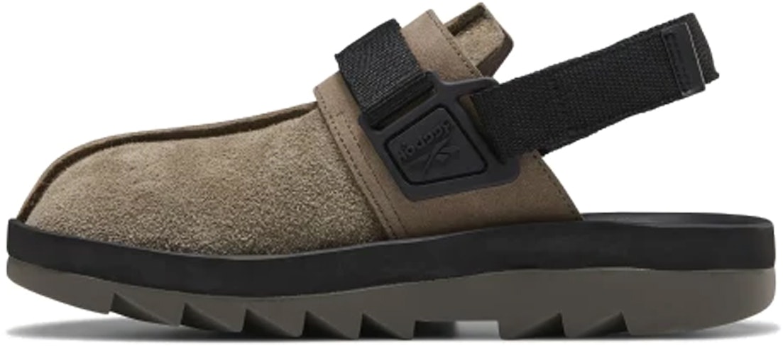 reebok-beatnik-brown-sandals-brown-black-fz-3079