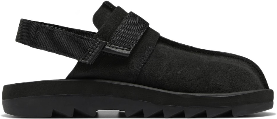 Reebok Beatnik Sandal Olahraga Nyaman & Bernapas Unisex Hitam GX9436 Order Reebok Beatnik Sandal Olahraga Nyaman & Bernapas Unisex Hitam GX9436