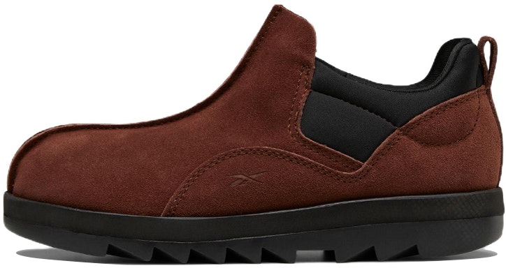 reebok-beatnik-moc-brown-gx-4476