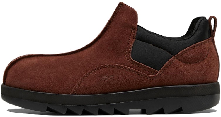 Reebok Beatnik Moc Brown GX4476 Buy Reebok Beatnik Moc Brown GX4476