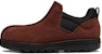 Reebok Beatnik Moc Coklat GX4476