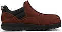 Order Reebok Beatnik Moc Coklat GX4476