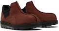 Lookbook Reebok Beatnik Moc Coklat GX4476