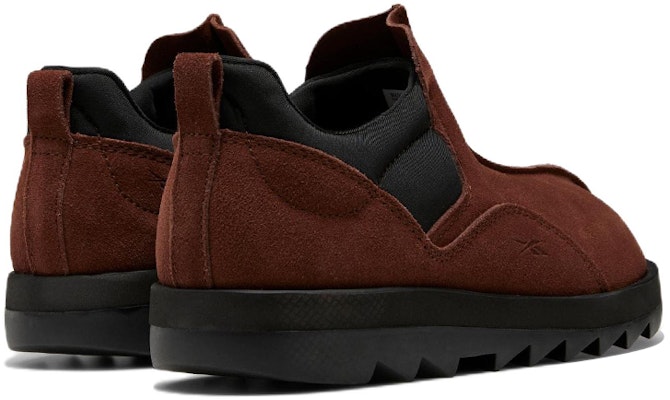 Reebok Beatnik Moc Marrón GX4476 Shop Reebok Beatnik Moc Marrón GX4476