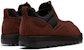 Reebok Beatnik Moc Coklat GX4476