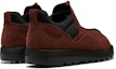 Shop Reebok Beatnik Moc Coklat GX4476